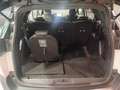 Peugeot 5008 2.0BlueHDi S&S GT-Line 150 Blanc - thumbnail 11