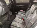Peugeot 5008 2.0BlueHDi S&S GT-Line 150 Blanc - thumbnail 13