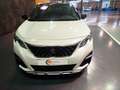 Peugeot 5008 2.0BlueHDi S&S GT-Line 150 Blanc - thumbnail 3