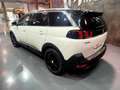 Peugeot 5008 2.0BlueHDi S&S GT-Line 150 Blanc - thumbnail 6