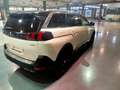 Peugeot 5008 2.0BlueHDi S&S GT-Line 150 Blanc - thumbnail 4