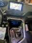 Peugeot 5008 2.0BlueHDi S&S GT-Line 150 Blanc - thumbnail 10