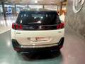 Peugeot 5008 2.0BlueHDi S&S GT-Line 150 Blanc - thumbnail 2