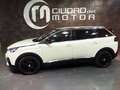 Peugeot 5008 2.0BlueHDi S&S GT-Line 150 Blanc - thumbnail 1