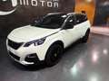 Peugeot 5008 2.0BlueHDi S&S GT-Line 150 Blanc - thumbnail 7