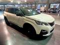 Peugeot 5008 2.0BlueHDi S&S GT-Line 150 Blanc - thumbnail 5