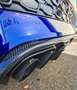Audi RS3 RS3-R ABT 1 OF 200 Toit ouvrant- B&O- Sièges massants Bleu - thumbnail 6