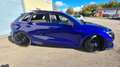 Audi RS3 RS3-R ABT 1 OF 200 Toit ouvrant- B&O- Sièges massants Bleu - thumbnail 2