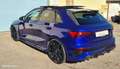 Audi RS3 RS3-R ABT 1 OF 200 Toit ouvrant- B&O- Sièges massants Bleu - thumbnail 3
