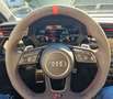 Audi RS3 RS3-R ABT 1 OF 200 Toit ouvrant- B&O- Sièges massants Bleu - thumbnail 4