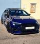 Audi RS3 RS3-R ABT 1 OF 200 Toit ouvrant- B&O- Sièges massants Bleu - thumbnail 1