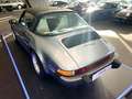 Porsche 911 SC Targa *Gr. Service *Deutsch*PTS Int. Ext* - thumbnail 5