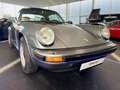 Porsche 911 SC Targa *Gr. Service *Deutsch*PTS Int. Ext* - thumbnail 3