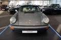 Porsche 911 SC Targa *Gr. Service *Deutsch*PTS Int. Ext* - thumbnail 2