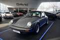 Porsche 911 SC Targa *Gr. Service *Deutsch*PTS Int. Ext* - thumbnail 1