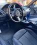 BMW 220 220i Coupé M Sport Aut. M Sport Blau - thumbnail 5