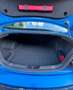 BMW 220 220i Coupé M Sport Aut. M Sport Blau - thumbnail 12