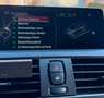 BMW 220 220i Coupé M Sport Aut. M Sport Blau - thumbnail 7
