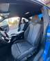 BMW 220 220i Coupé M Sport Aut. M Sport Blau - thumbnail 10