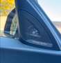 BMW 220 220i Coupé M Sport Aut. M Sport Blau - thumbnail 8