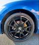 BMW 220 220i Coupé M Sport Aut. M Sport Blau - thumbnail 6