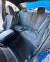 BMW 220 220i Coupé M Sport Aut. M Sport Blau - thumbnail 11