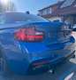 BMW 220 220i Coupé M Sport Aut. M Sport Blau - thumbnail 3