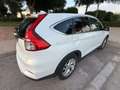 Honda CR-V 1.6i-DTEC Elegance 4x2 120 Blanco - thumbnail 4