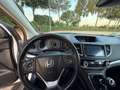 Honda CR-V 1.6i-DTEC Elegance 4x2 120 Blanco - thumbnail 9