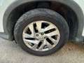 Honda CR-V 1.6i-DTEC Elegance 4x2 120 Blanco - thumbnail 14