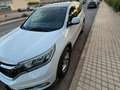 Honda CR-V 1.6i-DTEC Elegance 4x2 120 Blanco - thumbnail 7