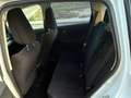 Honda CR-V 1.6i-DTEC Elegance 4x2 120 Blanco - thumbnail 11