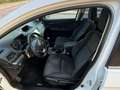 Honda CR-V 1.6i-DTEC Elegance 4x2 120 Blanco - thumbnail 8