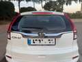 Honda CR-V 1.6i-DTEC Elegance 4x2 120 Blanco - thumbnail 5