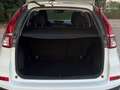 Honda CR-V 1.6i-DTEC Elegance 4x2 120 Blanco - thumbnail 12