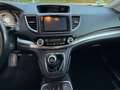Honda CR-V 1.6i-DTEC Elegance 4x2 120 Blanco - thumbnail 10