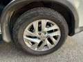 Honda CR-V 1.6i-DTEC Elegance 4x2 120 Blanco - thumbnail 13