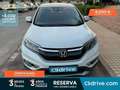 Honda CR-V 1.6i-DTEC Elegance 4x2 120 Blanco - thumbnail 1