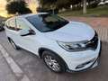 Honda CR-V 1.6i-DTEC Elegance 4x2 120 Blanco - thumbnail 3