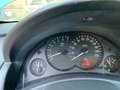 Opel Corsa C 2. Hd.guter Zustand Tüv + Inspektion neu Argent - thumbnail 9