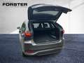 Mazda CX-80 3.3L 8AT AWD HOMURA PLUS LED Navi SHZ Pano Grau - thumbnail 4