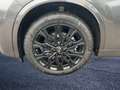 Mazda CX-80 3.3L 8AT AWD HOMURA PLUS LED Navi SHZ Pano Grau - thumbnail 11