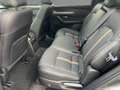 Mazda CX-80 3.3L 8AT AWD HOMURA PLUS LED Navi SHZ Pano Grau - thumbnail 6