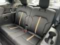 Mazda CX-80 3.3L 8AT AWD HOMURA PLUS LED Navi SHZ Pano Grau - thumbnail 14