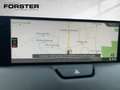 Mazda CX-80 3.3L 8AT AWD HOMURA PLUS LED Navi SHZ Pano Grau - thumbnail 10