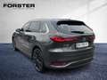 Mazda CX-80 3.3L 8AT AWD HOMURA PLUS LED Navi SHZ Pano Grau - thumbnail 3