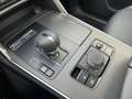 Mazda CX-80 3.3L 8AT AWD HOMURA PLUS LED Navi SHZ Pano Grau - thumbnail 15
