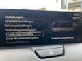 Mazda CX-80 3.3L 8AT AWD HOMURA PLUS LED Navi SHZ Pano Grau - thumbnail 19