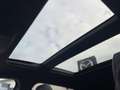 Mazda CX-80 3.3L 8AT AWD HOMURA PLUS LED Navi SHZ Pano Grau - thumbnail 20