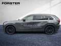 Mazda CX-80 3.3L 8AT AWD HOMURA PLUS LED Navi SHZ Pano Grau - thumbnail 2